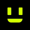 Posthuman Logo