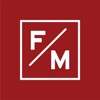 FutureManagement Logo
