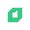 DAHUM INC Logo