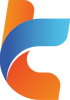 TNC Teams Consulting Services and Solutions Logo