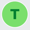 Tassis Media Logo
