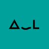 Amazee Labs Logo