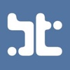 Business Technologies (PVT) Ltd. Logo