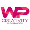 WEBZPAPA Logo
