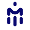 AMIT Experts Logo