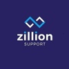 ZillionEra Logo