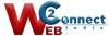 Web2connectindia Logo