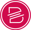 Brandstrum Logo