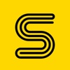 SocialScriptSolutions Logo