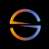 Sheet Metal, Inc. Logo
