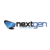 Next Gen Digital Agency Logo