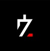 Peretz.Agency Logo