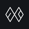 Exo Digital Logo