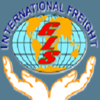 GLOBAL LINK SERVICE PTE LTD Logo