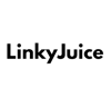 LinkyJuice Logo