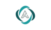 Al Azhan Logo
