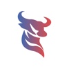 Homenest Media Logo