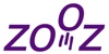 ZOOZ Marketing Logo