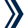 Prospection Logo