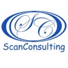 ScanConsulting Logo