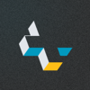 TringPlus Studio Logo