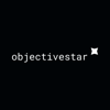 Objectivestar Logo