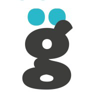 LangSouls Logo