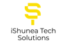 iShunea Tech Solutions Logo
