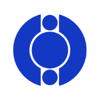 ötlets Logo