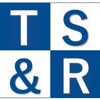 Traplena, Sullivan & Reinke, PC Logo