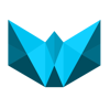 Woolza Logo