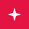 Gesethra Creative Agency Logo