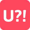 Understanla Logo