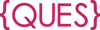 QUES software house Logo