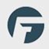 Freight Shipping Direct Logo