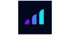 Marketorr BD Logo
