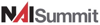 NAI Summit Logo