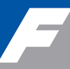 Farwest Steel Corporation Logo