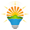 Chula Vista Marketing Logo