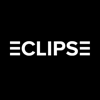Eclipse Marketing Logo