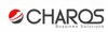 COMERCIALIZADORA CHAROS S DE RL DE CV Logo