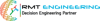 RMT ENGG Logo