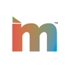 Moncharlé Logo