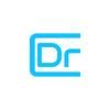 Dr. Cabinet Logo