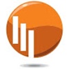 BSI Strategic Consulting Logo