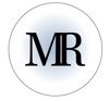 Manifest Render Logo