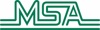 Main Street Apparel Logo