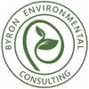 Byron Environmental Consulting Logo