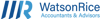 WatsonRice LLP Logo