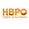 HIKARI BPO SOLUTIONS Logo